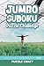 Jumbo Sudoku Puzzle Challenge Vol 3: Jumbo Sudoku Challenge Edition