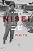 Nisei: A Novel