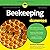 Beekeeping For Dummies: 4th Edition (The For Dummies Series)