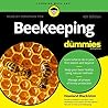 Beekeeping For Du...