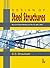 Design of Steel Structures (By Limit State Method as Per IS: 800 2007)