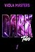Dark Tales 1