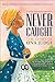 Never Caught, the Story of Ona Judge