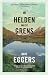 Helden van de grens