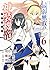 最弱無敗の神装機竜《バハムート》(6) (ガンガンコミックスONLINE)