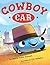 Cowboy Car