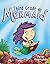 Third Grade Mermaid #1
