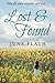Lost & Found