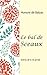 Le bal de Sceaux: Scènes de la vie privée (French Edition)