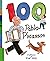 100 Pablo Picassos
