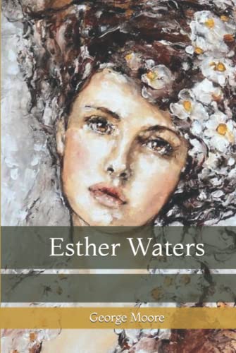 Esther Waters
