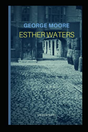 Esther Waters