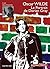 Le Portrait de Dorian Gray