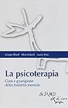 LA PSICOTERAPIA.