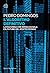 L'algoritmo definitivo. La macchina che impara da sola e il futuro del nostro mondo