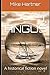 I, Angus: A historical fiction novel