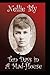 Ten Days in a Mad-House by Nellie Bly(illustrated Edition)
