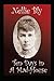 Ten Days in a Mad-House by Nellie Bly illustrated