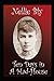 Ten Days in a Mad-House by Nellie Bly(illustrated Edition)
