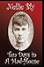Ten Days in a Mad-House by Nellie Bly illustrated