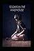 Ten Days in a Mad-House by Nellie Bly illustrated