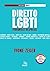 Direito Lgbti: Perguntas e Respostas - Colecao Para Saber Direito
