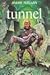 Tunnel: Science fiction J'ai lu n° 1006