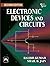 Electronic Devices and Circuits