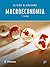 Macroeconomia