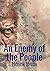 An Enemy of the People