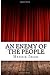 An Enemy of the People