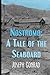 Nostromo: A Tale of the Seaboard