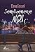 Semplicemente Noi (Italian Edition)