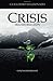 Crisis Transformation