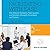 Facilitating with Ease! Core Skills for Facilitators, Team Leaders and Members, Managers, Consultants, and Trainers, 4th Edition