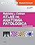 Robbins y Cotran. Atlas de anatomía patológica (3ª ed.)