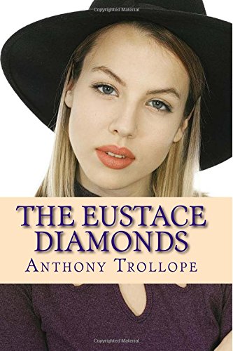 The Eustace Diamonds
