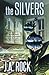 The Silvers