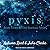 Pyxis (The Stardust Series)