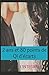 2 ans et 80 points de QI d'écarts, L'intégrale (French Edition)