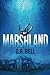 Marshland