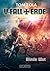 V-Fall Erde 1: Blinde Wut
