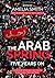 The Arab Spring Five Years On