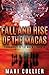 Fall and Rise of the Macas (Chronicles of the Maca)