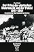 Der Krieg der deutschen Wehrmacht und der Polizei 1941 - 1944.