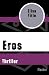 Eros