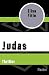 Judas