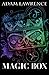 Magic Box