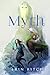 Myth