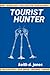 Tourist Hunter
